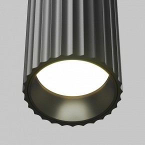 Бра Maytoni Calipso C106WL-02-GU10-B в Стрежевом - strezevoi.mebel24.online | фото 7
