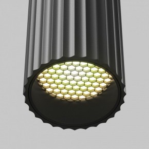 Бра Maytoni Calipso C106WL-02-GU10-B в Стрежевом - strezevoi.mebel24.online | фото 8