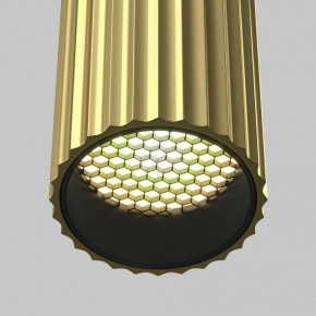 Бра Maytoni Calipso C106WL-02-GU10-BS в Стрежевом - strezevoi.mebel24.online | фото 2