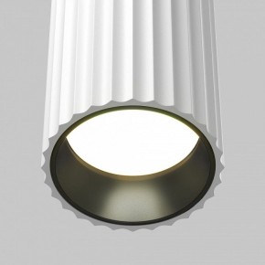 Бра Maytoni Calipso C106WL-02-GU10-W в Стрежевом - strezevoi.mebel24.online | фото 7