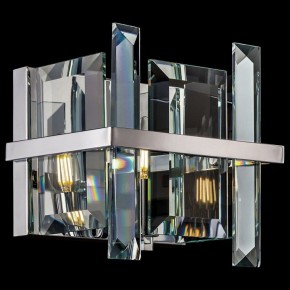 Бра Maytoni Cerezo MOD201WL-01N в Стрежевом - strezevoi.mebel24.online | фото 2