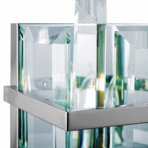 Бра Maytoni Cerezo MOD201WL-01N в Стрежевом - strezevoi.mebel24.online | фото 3