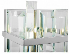 Бра Maytoni Cerezo MOD201WL-01N в Стрежевом - strezevoi.mebel24.online | фото 4