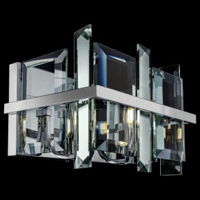 Бра Maytoni Cerezo MOD201WL-02N в Стрежевом - strezevoi.mebel24.online | фото 2