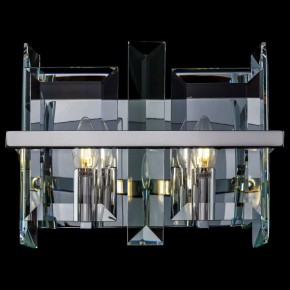 Бра Maytoni Cerezo MOD201WL-02N в Стрежевом - strezevoi.mebel24.online | фото 3