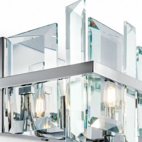 Бра Maytoni Cerezo MOD201WL-02N в Стрежевом - strezevoi.mebel24.online | фото 4
