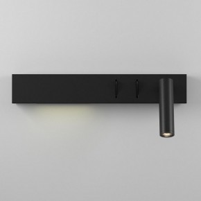 Бра Maytoni Comodo C031WL-L8B3K1 в Стрежевом - strezevoi.mebel24.online | фото 2