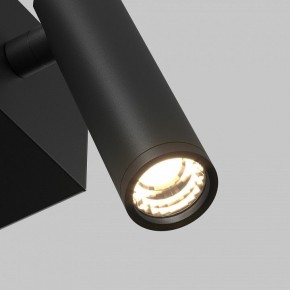 Бра Maytoni Comodo C031WL-L8B3K1 в Стрежевом - strezevoi.mebel24.online | фото 8