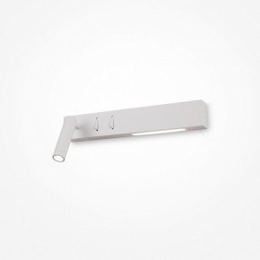 Бра Maytoni Comodo C031WL-L8W3K в Стрежевом - strezevoi.mebel24.online | фото 5