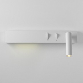 Бра Maytoni Comodo C031WL-L8W3K1 в Стрежевом - strezevoi.mebel24.online | фото 2
