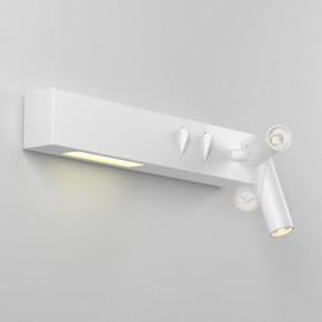 Бра Maytoni Comodo C031WL-L8W3K1 в Стрежевом - strezevoi.mebel24.online | фото 4