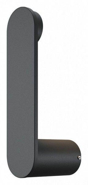 Бра Maytoni Connect MOD356WL-L4B3K в Стрежевом - strezevoi.mebel24.online | фото