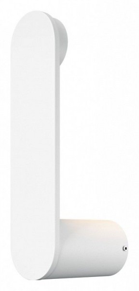 Бра Maytoni Connect MOD356WL-L4W3K в Стрежевом - strezevoi.mebel24.online | фото