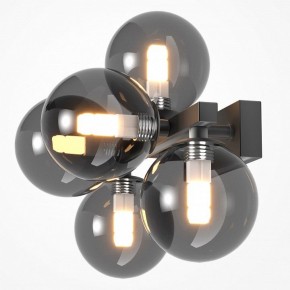 Бра Maytoni Dallas MOD547WL-05B в Стрежевом - strezevoi.mebel24.online | фото 2