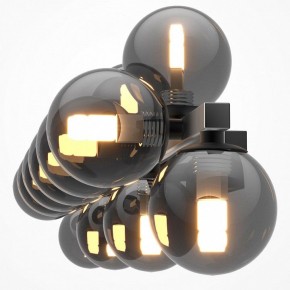Бра Maytoni Dallas MOD547WL-13B в Стрежевом - strezevoi.mebel24.online | фото 2