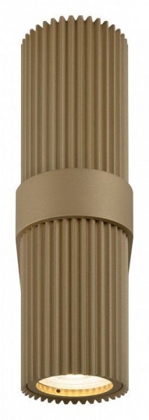 Бра Maytoni Dynamics MOD326WL-02MG в Стрежевом - strezevoi.mebel24.online | фото 2