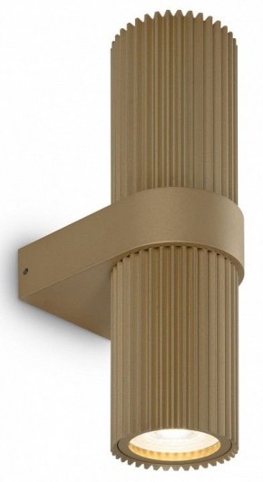 Бра Maytoni Dynamics MOD326WL-02MG в Стрежевом - strezevoi.mebel24.online | фото 3
