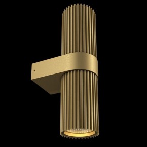 Бра Maytoni Dynamics MOD326WL-02MG в Стрежевом - strezevoi.mebel24.online | фото 5