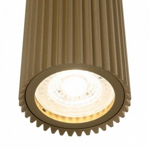 Бра Maytoni Dynamics MOD326WL-02MG в Стрежевом - strezevoi.mebel24.online | фото 6