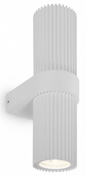 Бра Maytoni Dynamics MOD326WL-02W в Стрежевом - strezevoi.mebel24.online | фото 2