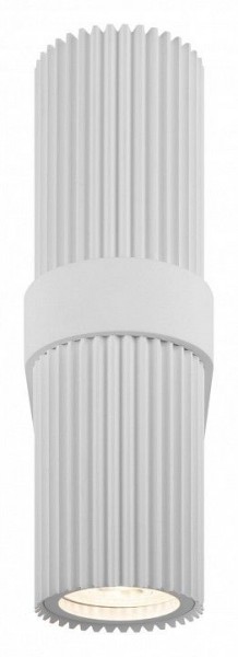 Бра Maytoni Dynamics MOD326WL-02W в Стрежевом - strezevoi.mebel24.online | фото 3