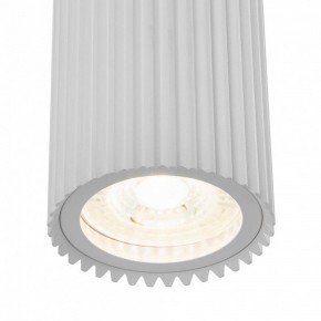 Бра Maytoni Dynamics MOD326WL-02W в Стрежевом - strezevoi.mebel24.online | фото 6