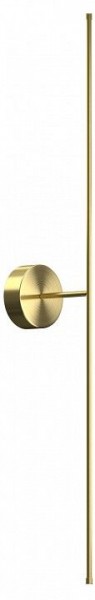 Бра Maytoni Elegant C084WL-L12BS2.7K в Стрежевом - strezevoi.mebel24.online | фото