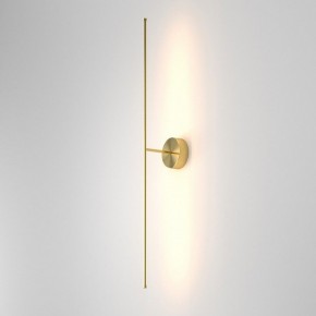 Бра Maytoni Elegant C084WL-L12BS2.7K в Стрежевом - strezevoi.mebel24.online | фото 2