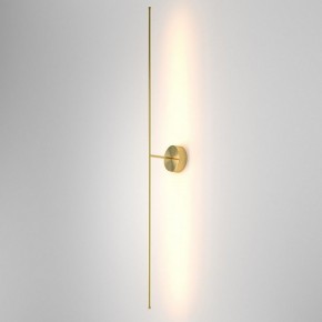Бра Maytoni Elegant C084WL-L18BS2.7K в Стрежевом - strezevoi.mebel24.online | фото 3
