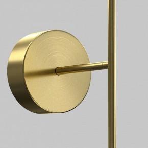 Бра Maytoni Elegant C084WL-L18BS2.7K в Стрежевом - strezevoi.mebel24.online | фото 9