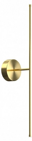 Бра Maytoni Elegant C084WL-L7BS2.7K в Стрежевом - strezevoi.mebel24.online | фото