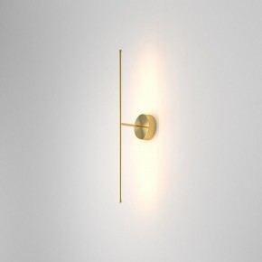 Бра Maytoni Elegant C084WL-L7BS2.7K в Стрежевом - strezevoi.mebel24.online | фото 2