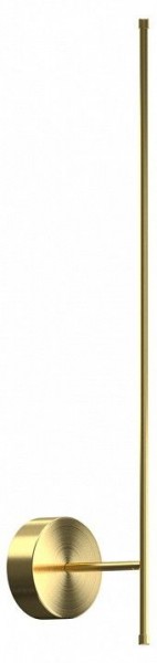 Бра Maytoni Elegant C085WL-L7BS2.7K в Стрежевом - strezevoi.mebel24.online | фото