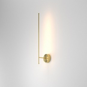 Бра Maytoni Elegant C085WL-L7BS2.7K в Стрежевом - strezevoi.mebel24.online | фото 2