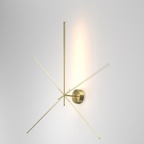 Бра Maytoni Elegant C085WL-L7BS2.7K в Стрежевом - strezevoi.mebel24.online | фото 4