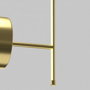 Бра Maytoni Elegant C085WL-L7BS2.7K в Стрежевом - strezevoi.mebel24.online | фото 7