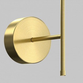 Бра Maytoni Elegant C085WL-L7BS2.7K в Стрежевом - strezevoi.mebel24.online | фото 8