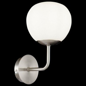 Бра Maytoni Erich MOD221-WL-01-N в Стрежевом - strezevoi.mebel24.online | фото 2