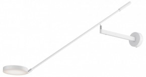 Бра Maytoni Fad MOD070WL-L6W3K в Стрежевом - strezevoi.mebel24.online | фото 2
