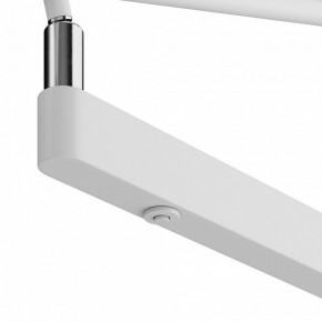 Бра Maytoni Fad MOD070WL-L6W3K в Стрежевом - strezevoi.mebel24.online | фото 4