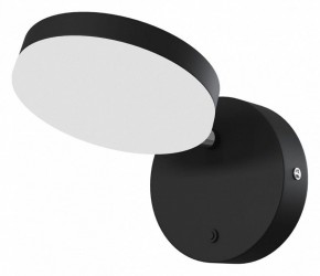 Бра Maytoni Fad MOD070WL-L8B3K в Стрежевом - strezevoi.mebel24.online | фото 2