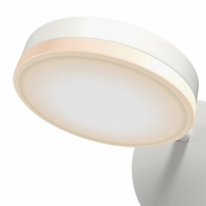 Бра Maytoni Fad MOD070WL-L8W3K в Стрежевом - strezevoi.mebel24.online | фото 4