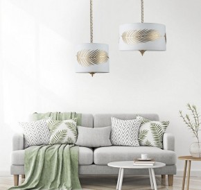 Бра Maytoni Farn H428-WL-01-WG в Стрежевом - strezevoi.mebel24.online | фото 4