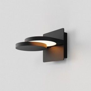 Бра Maytoni Flap MOD354WL-L12B3K в Стрежевом - strezevoi.mebel24.online | фото 2