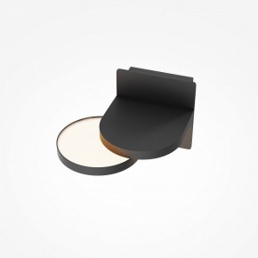 Бра Maytoni Flap MOD354WL-L12B3K в Стрежевом - strezevoi.mebel24.online | фото 3
