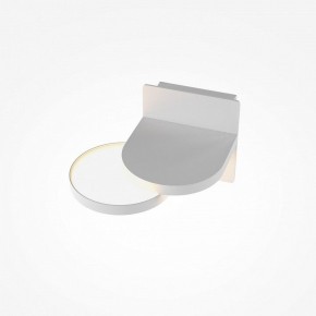 Бра Maytoni Flap MOD354WL-L12W3K в Стрежевом - strezevoi.mebel24.online | фото 3