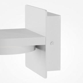 Бра Maytoni Flap MOD354WL-L12W3K в Стрежевом - strezevoi.mebel24.online | фото 7