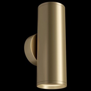 Бра Maytoni Focus S C068WL-02MG в Стрежевом - strezevoi.mebel24.online | фото 2