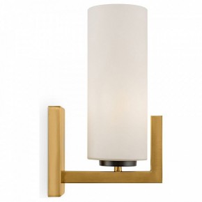 Бра Maytoni Fortano MOD089WL-01BS в Стрежевом - strezevoi.mebel24.online | фото 2