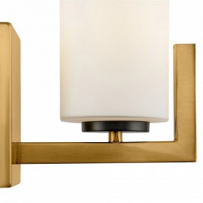 Бра Maytoni Fortano MOD089WL-01BS в Стрежевом - strezevoi.mebel24.online | фото 4